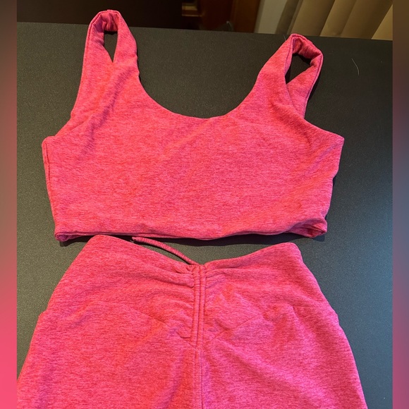 (3) Bombshell Workout Set Bundle - Picture 14 of 14